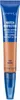 Rimmel London, Match Perfection, Cream Concealer, 060, Podgląd zdjęcia produktu 2