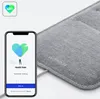 Withings WSM02 Sleep Schlafsensor Produktbild-Vorschau 20