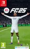 Electronic Arts EA Sports FC 25, Nintendo Switch, Režim Náhľad obrázku produktu 1