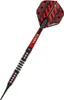 Winmau Joe Cullen Ignition Softdarts 20 g Produktbild-Vorschau 10