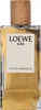 Damesparfum Aura White Magnolia Loewe EDP Voir les images du produit 3