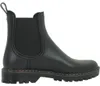 Verbenas  Damenschuhe Stiefeletten Schlupfstiefel Stiefel Productafbeelding-voorbeeld 6