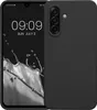 kwmobile Handyhülle für Samsung Galaxy A17 4G / 5G Hülle - Produktbild-Vorschau 7