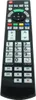 Télécommande azurano pour PANASONIC N2QAYB000715 - Voir les images du produit 4