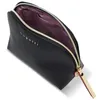 bugatti "Ella" Kosmetiktasche schwarz Produktbild-Vorschau 4