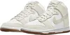 Nike Sneakers DD1869-109 in Multicolored color size 38.5 Produktbild-Vorschau 9