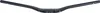 Ergotec Lenker Riser Bar 30 - 35 - 31.8 mm - 0 Millimeter Produktbild-Vorschau 4