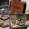 Starlyf Smokefree Grill - Tischgrill mit 1250 Watt, Produktbild-Vorschau 7