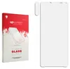 upscreen Schutzglas für Sony Xperia 10 IV (Display+Kamera) Produktbild-Vorschau 3