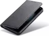 Smartphonica Samsung Galaxy A31 kunstleren hoesje met  Produktbild-Vorschau 2