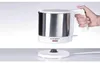 cloer CLO 4701 ws 1,5L Wasserk. 306332 4004631000602 Anteprima dell’immagine prodotto 5