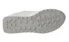 Sneakers Del Marchio Cetti Del Modello C848 V26 Bianco Anteprima dell’immagine prodotto 11