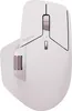 Rapoo MT760M Maus Gaming rechts Bluetooth Optisch 4000 DPI Produktbild-Vorschau 1