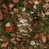 Hideaway Outfitters Hideaway UV Tarp 4 x 4 Camo mit Produktbild-Vorschau 2