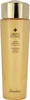 Guerlain Abeille Royale, Pleťová voda, Ženy, 150 ml, Náhľad obrázku produktu 5