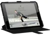 Urban Armor Gear UAG hoesje voor iPad 10.2 inch (9e/8e/7e Productafbeelding-voorbeeld 8