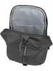 bugatti Umhängetasche Blanc Herren, Damen 020763 schwarz Produktbild-Vorschau 21