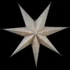 Star Trading 501-26, Leichte Dekorationsfigur, Silber, Produktbild-Vorschau 2