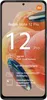 Xiaomi Redmi Note 12 Pro 4G 128GB/6GB Dual SIM Grau Produktbild-Vorschau 6