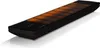 Heatscope Spot Heizstrahler 2800 W Heizelement Produktbild-Vorschau 1