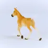 Schleich Horse Club Haflinger Fohlen 13951 Produktbild-Vorschau 4