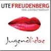 Freudenberg, Ute - Jeugd liefde - Het jubileumalbum Productafbeelding-voorbeeld 2
