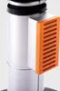 Ukonic Tischleuchte Luke Skywalker grünes Lichtschwert Voir les images du produit 7