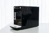 Melitta CAFFEO SOLO 1400 W Superautomatische Kaffeemaschine Produktbild-Vorschau 21