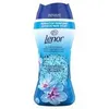 Lenor Unstoppables Fresh Perełki zapachowe do prania 195g Podgląd zdjęcia produktu 2