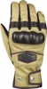Segura Tampico Motorrad Handschuhe, beige, 11 Produktbild-Vorschau 1