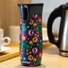 ContiGo! West Loop 2.0 kubek termiczny premium 470ml Podgląd zdjęcia produktu 15