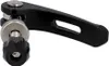 FISCHER 85637 Zacisk siodełka rowerowego FISCHER z Podgląd zdjęcia produktu 2