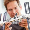 LEGO IDEAS 21321 Internationale Raumstation Produktbild-Vorschau 23