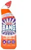 Cillit Bang Toilettenreiniger-Gel 750 ml Produktbild-Vorschau 6