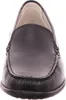 Waldläufer Schuhe Harriet, 431000604001 Produktbild-Vorschau 19