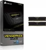 Pamäťový modul Corsair Vengeance LPX 16 GB DDR4 3200 MHz Náhľad obrázku produktu 18