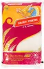 [ 5 kg ] GOLDEN PHOENIX Thai Duftreis Langkorn / Jasmine Produktbild-Vorschau 2