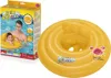 BESTWAY Bouée avec siège 69cm B32096 Voir les images du produit 33