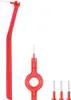 Curaprox CPS 07 Prime Start Interdentalbürsten Produktbild-Vorschau 3