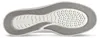 Geox BALTMOORE Herren Sneaker Leder Schnürschuhe U65LDD Produktbild-Vorschau 6