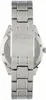 SEIKO CLASSIQUE SUR369P1 Quartz Titane Voir les images du produit 5