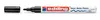 Edding 751, Schwarz, Schwarz, Weiß, 1 mm, 2 mm, 10 Stück(e) Produktbild-Vorschau 18