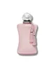 Parfums de Marly Delina Eau de Parfum pour femme 75 ml Voir les images du produit 6