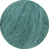 Lana Grossa - Silkhair 0155 seegrün Produktbild-Vorschau 2