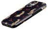 Burga, MagSafe Tough Hülle iPhone 17 Cougar, Schwarz Produktbild-Vorschau 12