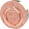 Police Rich Girl Edt Spray Produktbild-Vorschau 2