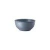 Thomas Müslischale 15 cm Thomas Clay Sky 21740-227076-60722 Voir les images du produit 1