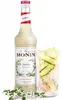 Monin Jasmin Sirup Vol. 0.7L Produktbild-Vorschau 12