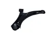 MAXGEAR 72-3768 Querlenker Vorne Links für SUZUKI LIANA Produktbild-Vorschau 1