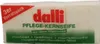 Dalli pflanzliche Kernseife 375 g Produktbild-Vorschau 7
